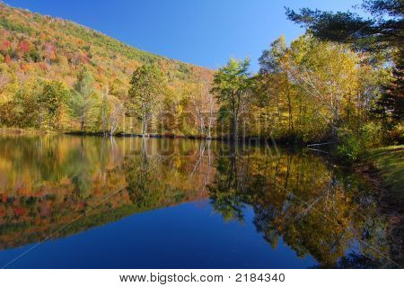 Pond_Infinity_Reflection