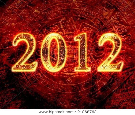 2012 I brand