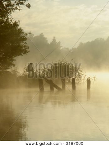 6:0