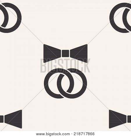 husband. hubby.. symbol for your design, logo, UI. Vector illustration. EPS10