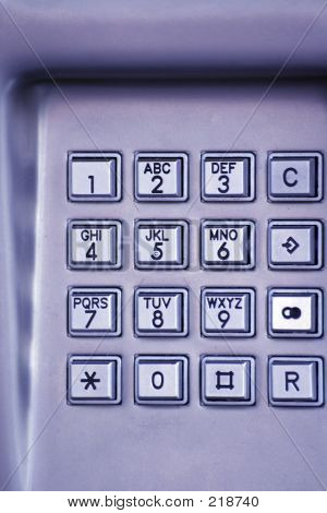 Teclado