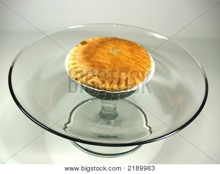 Commanditait sur un piédestal 2
