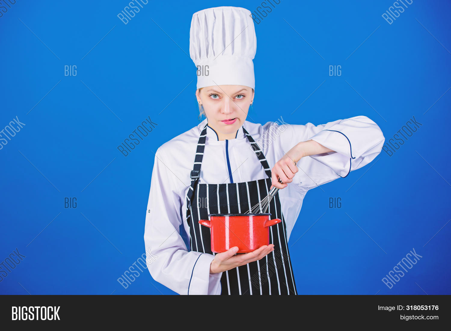 Use Hand Whisk. Image & Photo (Free Trial) Bigstock