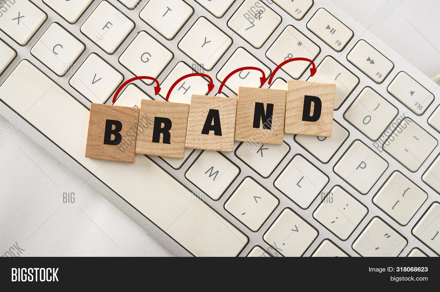 Бонус арт. Сообщение лого. Картинки мультяшные бонусы. Marca логотип. Branding text.