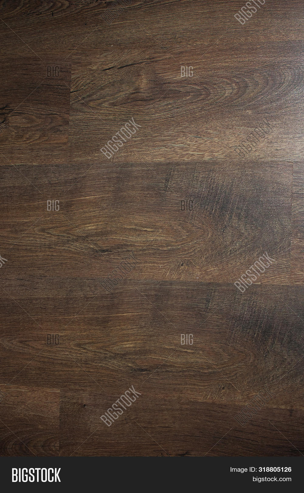 Dark Oak Floor Wooden Image Photo Free Trial Bigstock