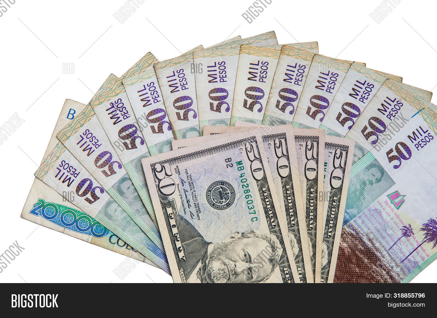 X Default Image Photo Free Trial Stock X Default Image Photo Free Trial