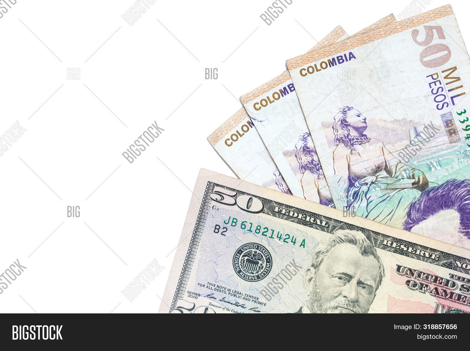 Exchange Rate Between Image Photo Free Trial Stock Exchange Rate Between Image Photo
