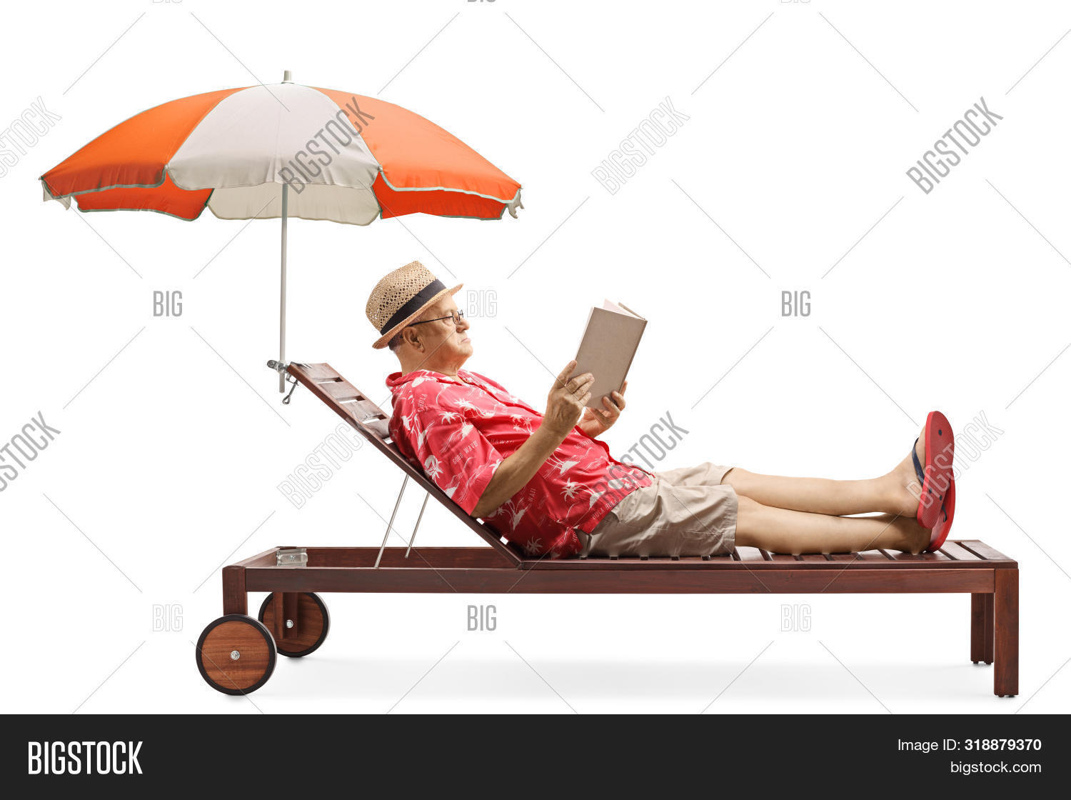 шезлонг fsc c012081. лежак лежа. парень на лежаке. удобное кресло. лежак лежа.