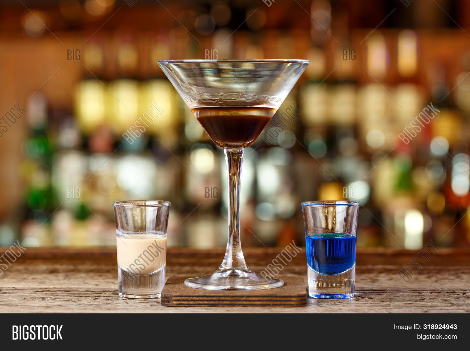 пылающий ламборджини коктейль. коктейль ламборгини. коктейль flaming lamborghini. коктейль flaming lamborghini. пылающий ламборджини коктейль.