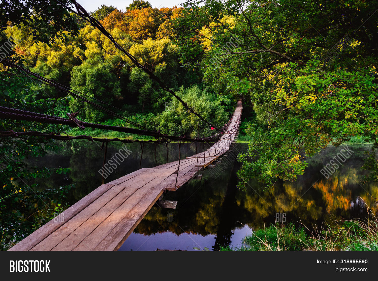 Мост в хотылево брянск. Усадьба в хотылево брянск. Партизанские тропы кубани маршрут. Мост в хотылево брянск. Хотылево археологический комплекс.