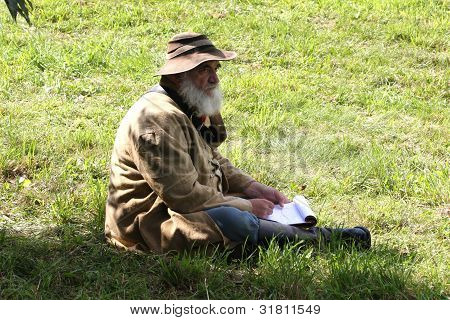 La battaglia di sketch