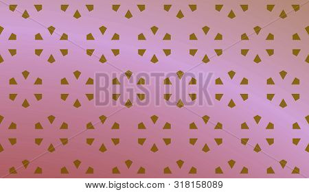 Smooth Abstract Colorful Gradient Backgrounds. For Your Graphic Wallpaper, Cover Book, Banner. Vecto
