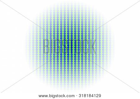 Illusion Colorful Design 6000 X 4000 Pixels 16 Bit High Quality Prints Fine Art Home Decor