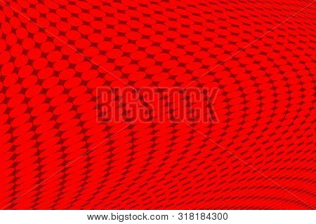 Illusion Colorful Design 6000 X 4000 Pixels 16 Bit High Quality Prints Fine Art Home Decor
