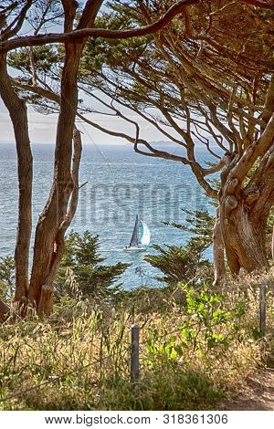 Lands End