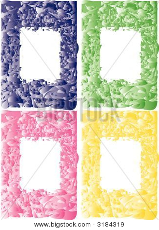Digitální Scrapbooking