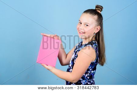 Business Trainer. Showing Book Cover. Publishing Business. Workbooks For Writing. School Diaries For