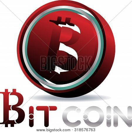 New Variant Of Illustration Modern Logo Design Ideas