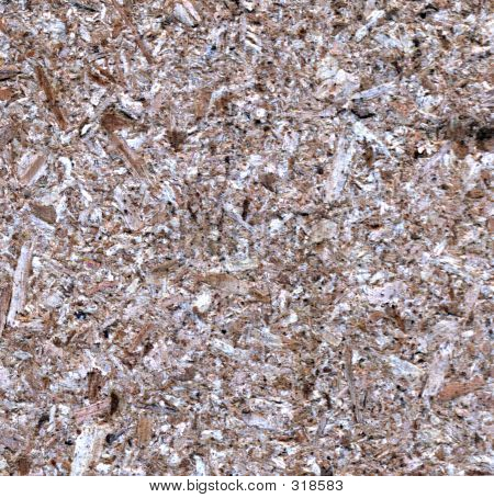 Particle Board 1
