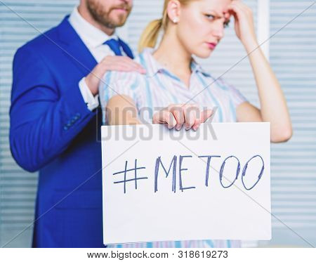 Looking For Support. Discrimination Assault Complaint. Victim Assault At Workplace. Assault Targeted