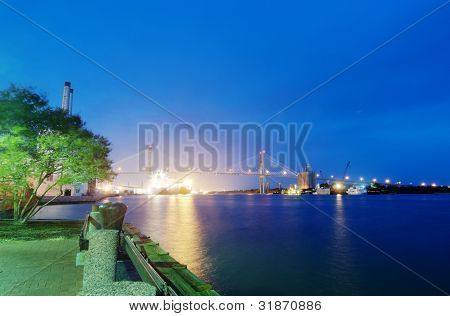 Savannah (Georgia)