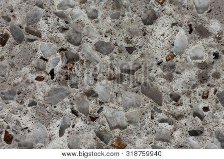 Synthetic Rock Background In Your Adorable Colours.
