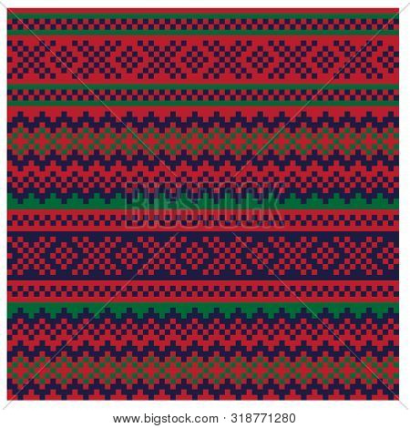 Print