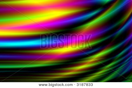 Colorido