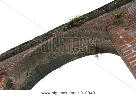Torbogen