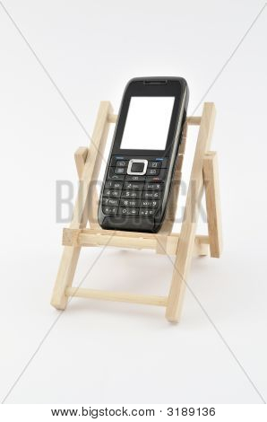 Handy