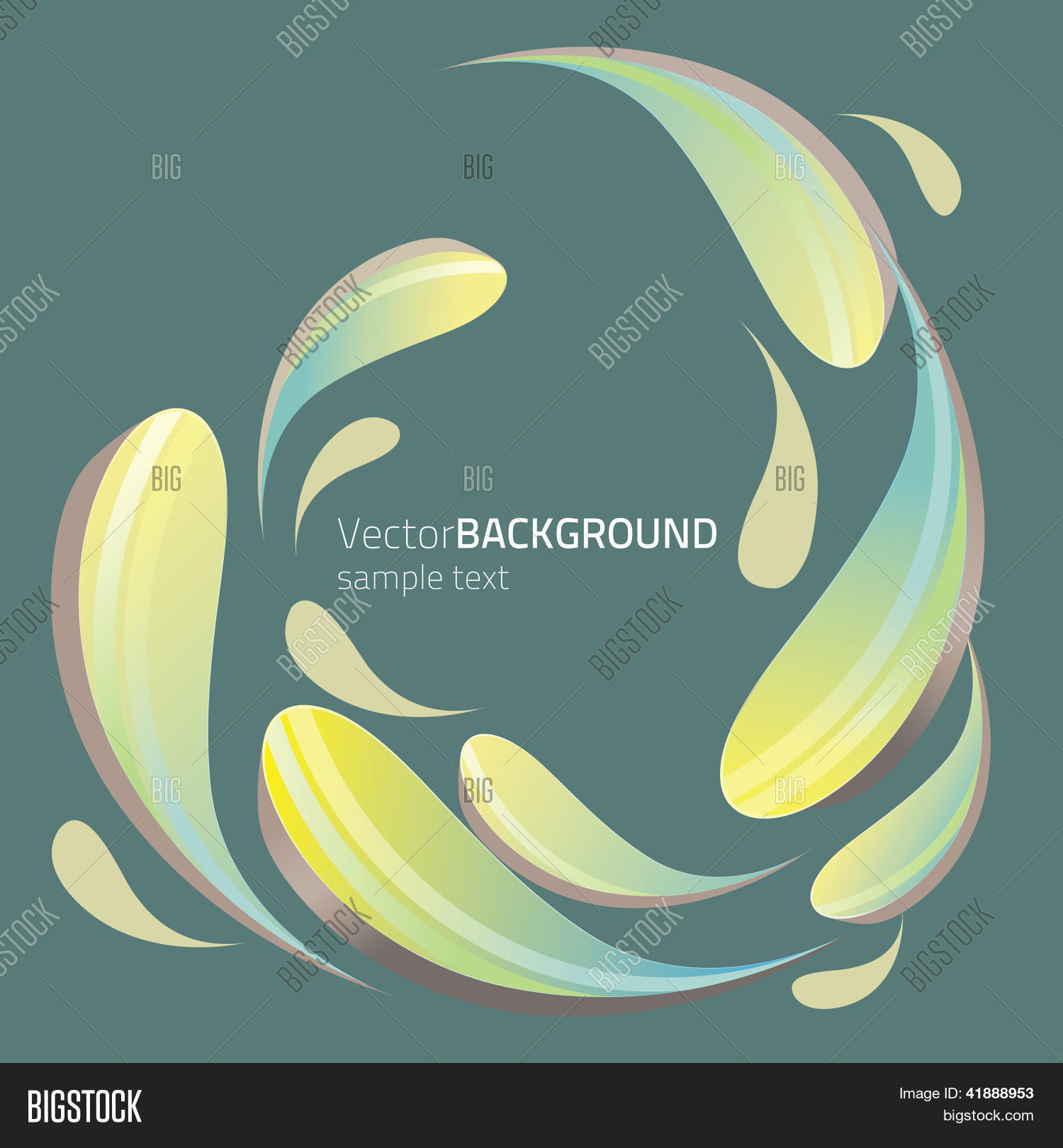 เวกเตอร์และภาพถ่าย (ทดลองใช้ฟรี) | Bigstock