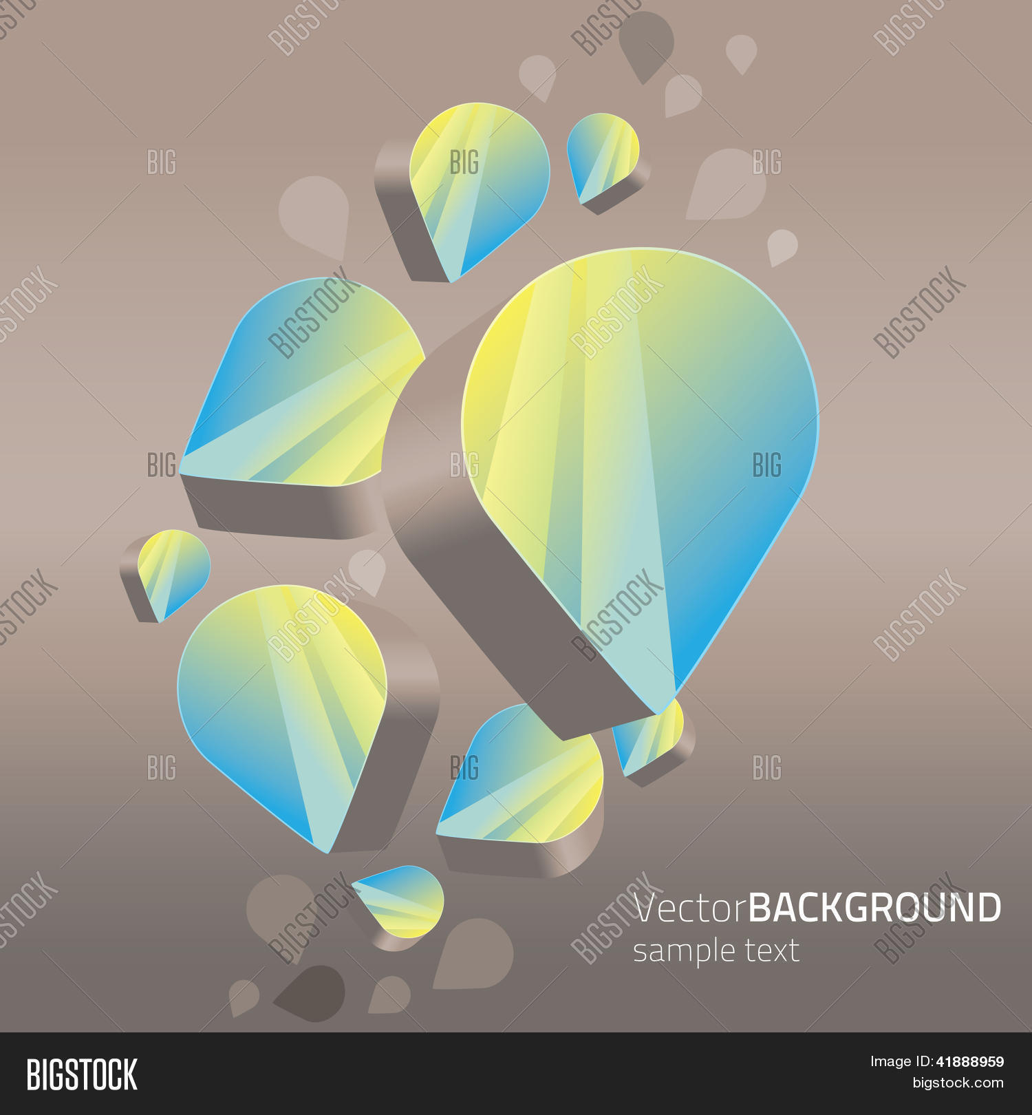 เวกเตอร์และภาพถ่าย (ทดลองใช้ฟรี) | Bigstock