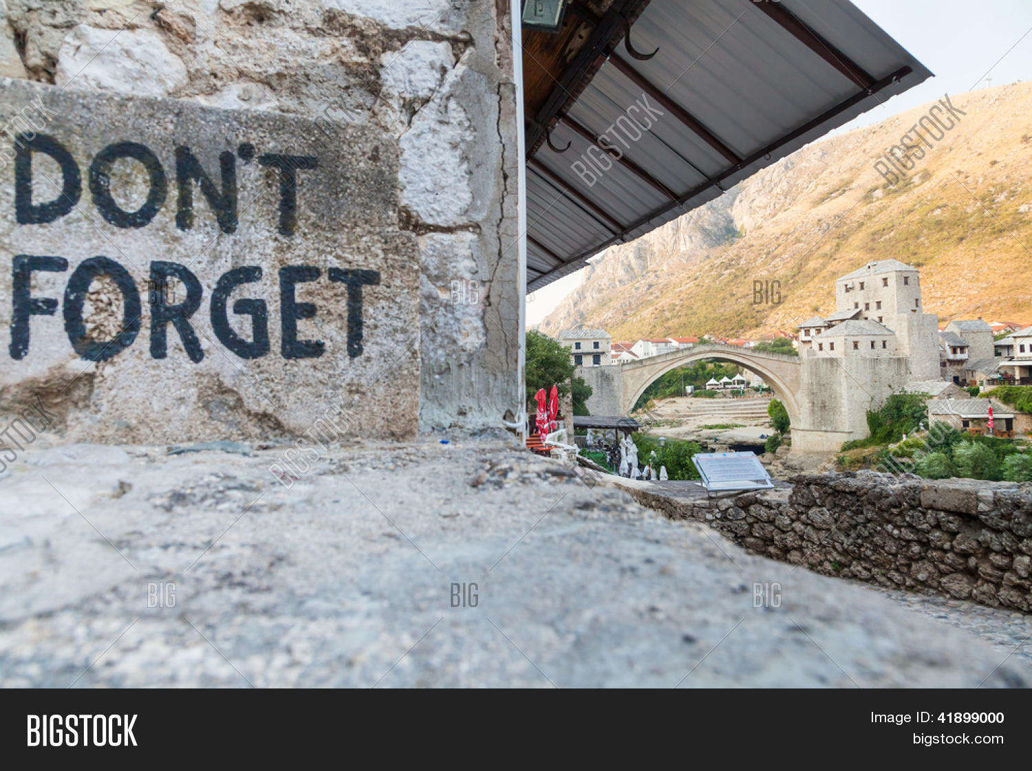 окно входа nike. Forgotten sign. Forgotten sign. The beat inside лого. Sainte группа.