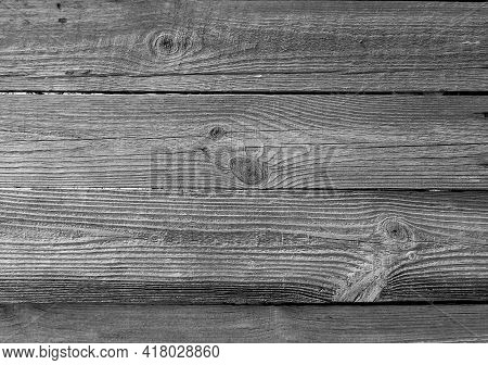 White Vertical Wooden Wall Texture Background, Top-down Of Table Wooden For A White Pattern And Whit