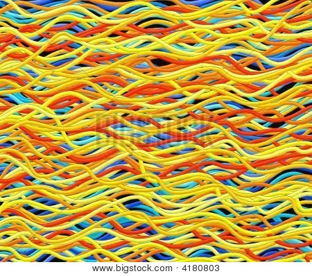Crazypaint