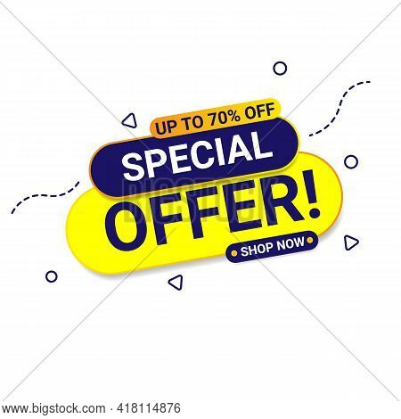 Sale_5
