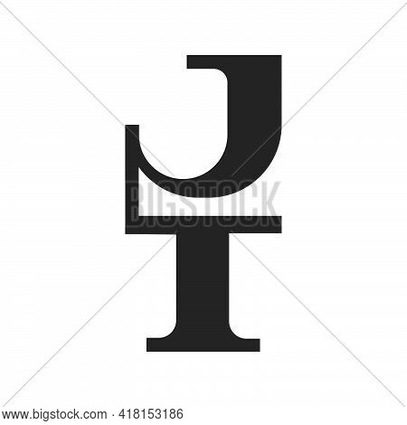 Print
