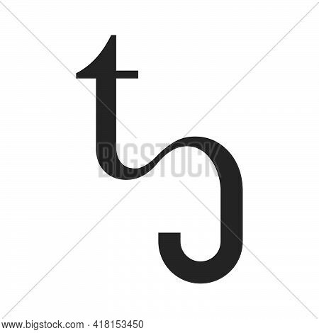 Print