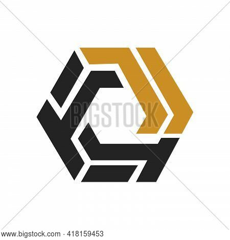 Print