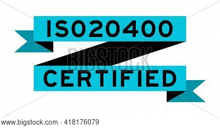 Vintage Blue Color Vector & Photo (Free Trial) | Bigstock