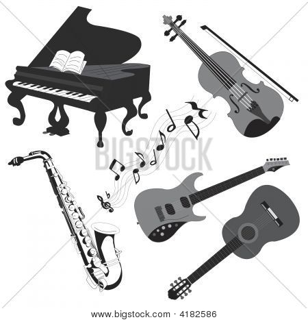 Musica