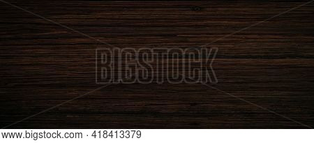 Wood Texture Natural, Plywood Texture Background Surface With Old Natural Pattern, Natural Oak Textu