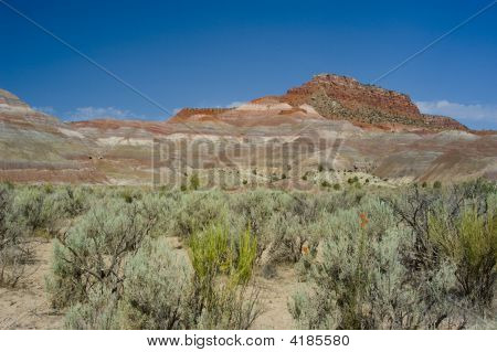 Paria River Valley (Utah)