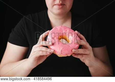Micro Plastic Pollution Of Food Global Problem