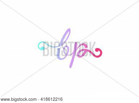 Print