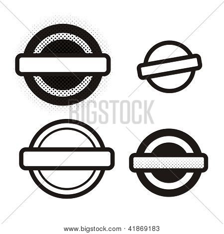 Stempel