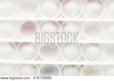 Background Texture Coldplay Pop It Fidget Toys Sensory Fidget Bubble Push Pop Toy Silicone Special N