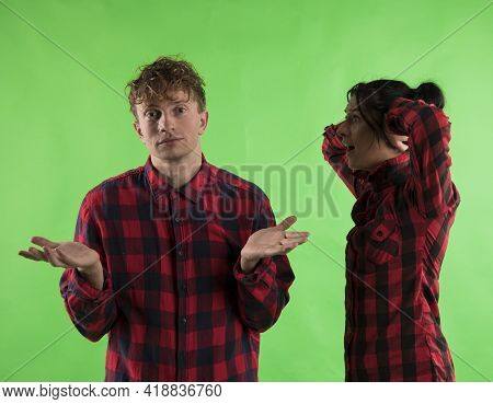Couple In Love. Emtional. Love Photo. Sensual. Couple.