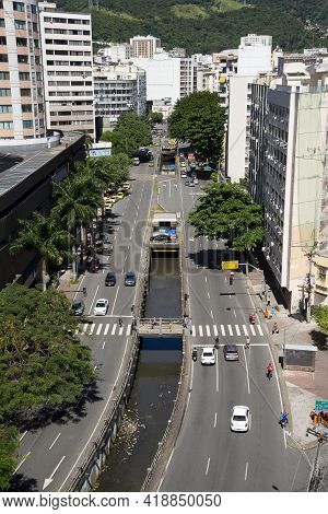 Carioca Championship 2021