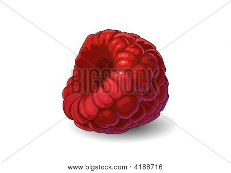 Frambuesa
